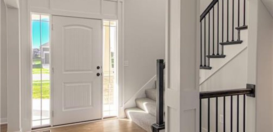 Homes for Sale in Kansas City, MO 64156 | 4814 NE 105th Street