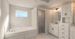 Homes for Sale in Kansas City, MO 64156 | 4814 NE 105th Street