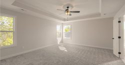 Homes for Sale in Kansas City, MO 64156 | 4814 NE 105th Street