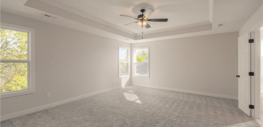 Homes for Sale in Kansas City, MO 64156 | 4814 NE 105th Street