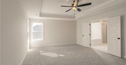 Homes for Sale in Kansas City, MO 64156 | 4814 NE 105th Street