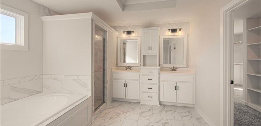 Homes for Sale in Kansas City, MO 64156 | 4814 NE 105th Street