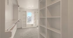 Homes for Sale in Kansas City, MO 64156 | 4814 NE 105th Street