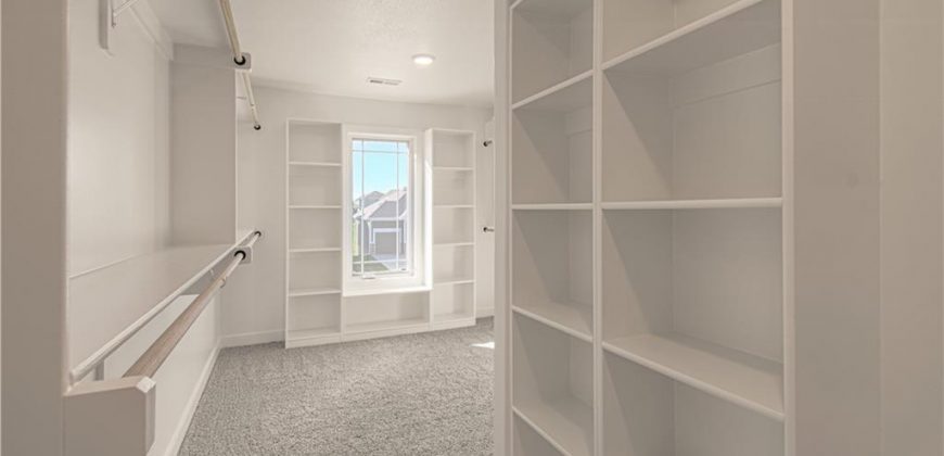 Homes for Sale in Kansas City, MO 64156 | 4814 NE 105th Street