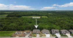 Homes for Sale in Kansas City, MO 64156 | 4814 NE 105th Street