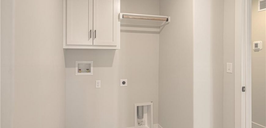 Homes for Sale in Kansas City, MO 64156 | 4814 NE 105th Street