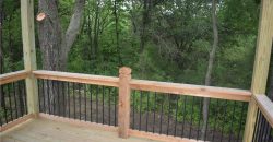 Homes for Sale in Kansas City, MO 64156 | 4814 NE 105th Street