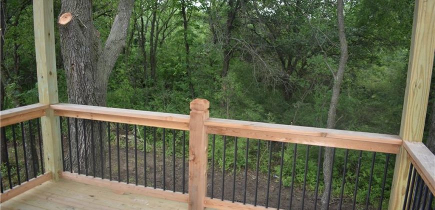 Homes for Sale in Kansas City, MO 64156 | 4814 NE 105th Street