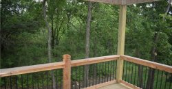 Homes for Sale in Kansas City, MO 64156 | 4814 NE 105th Street