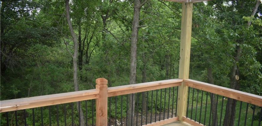 Homes for Sale in Kansas City, MO 64156 | 4814 NE 105th Street