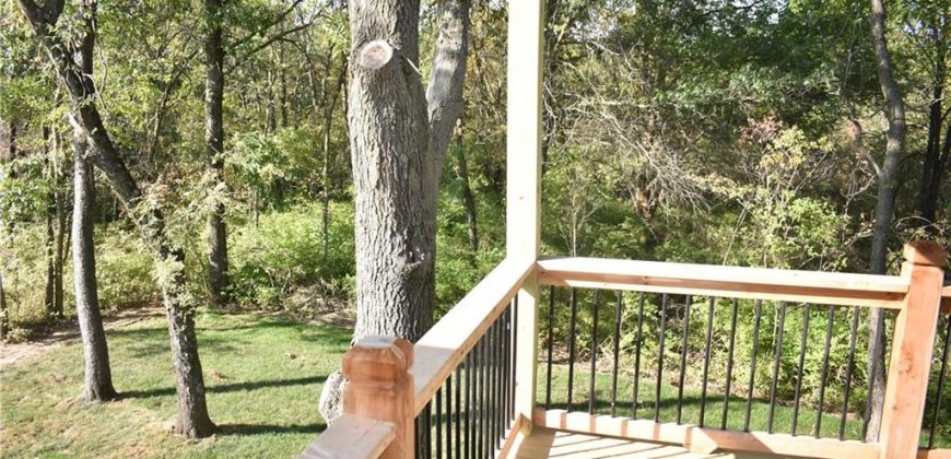 Homes for Sale in Kansas City, MO 64156 | 4814 NE 105th Street