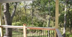 Homes for Sale in Kansas City, MO 64156 | 4814 NE 105th Street