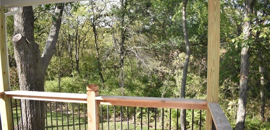 Homes for Sale in Kansas City, MO 64156 | 4814 NE 105th Street