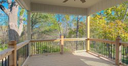 Homes for Sale in Kansas City, MO 64156 | 4814 NE 105th Street