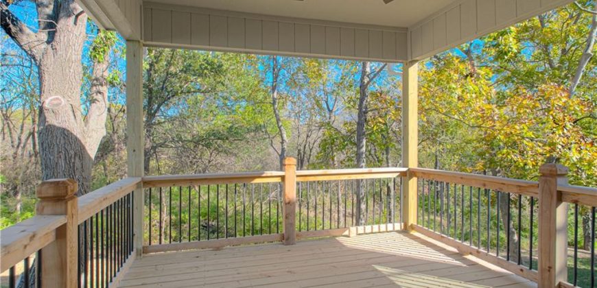 Homes for Sale in Kansas City, MO 64156 | 4814 NE 105th Street