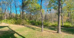 Homes for Sale in Kansas City, MO 64156 | 4814 NE 105th Street