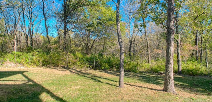 Homes for Sale in Kansas City, MO 64156 | 4814 NE 105th Street