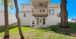 Homes for Sale in Kansas City, MO 64156 | 4814 NE 105th Street