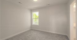 Homes for Sale in Kansas City, MO 64156 | 4814 NE 105th Street