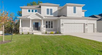 Homes for Sale in Kansas City, MO 64156 | 4814 NE 105th Street