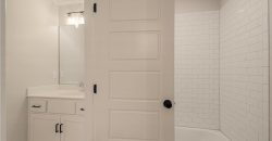 Homes for Sale in Kansas City, MO 64156 | 4814 NE 105th Street