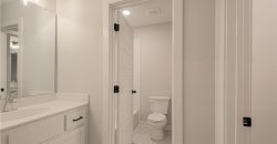 Homes for Sale in Kansas City, MO 64156 | 4814 NE 105th Street