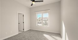 Homes for Sale in Kansas City, MO 64156 | 4814 NE 105th Street