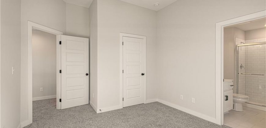 Homes for Sale in Kansas City, MO 64156 | 4814 NE 105th Street