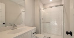 Homes for Sale in Kansas City, MO 64156 | 4814 NE 105th Street