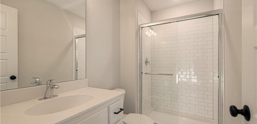 Homes for Sale in Kansas City, MO 64156 | 4814 NE 105th Street