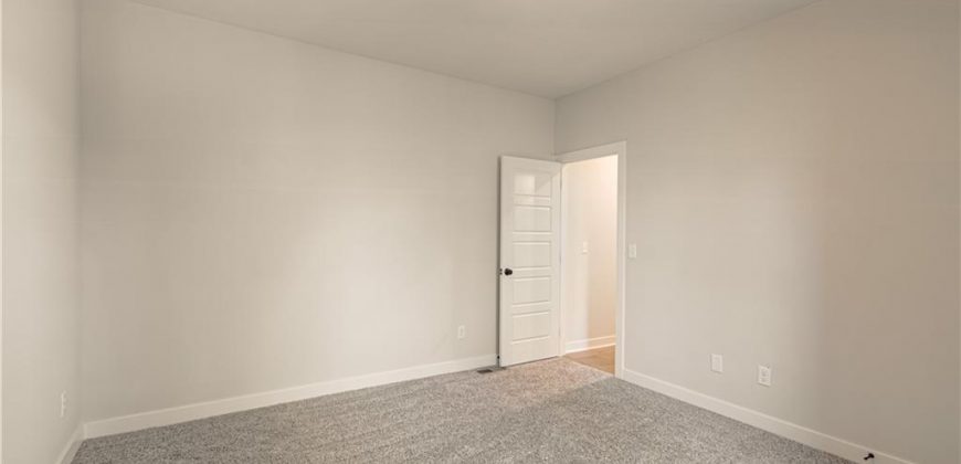 Homes for Sale in Kansas City, MO 64156 | 4814 NE 105th Street