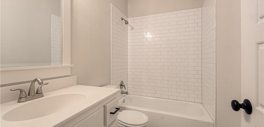 Homes for Sale in Kansas City, MO 64156 | 4814 NE 105th Street