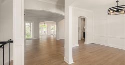 Homes for Sale in Kansas City, MO 64156 | 4814 NE 105th Street