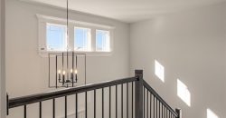 Homes for Sale in Kansas City, MO 64156 | 4814 NE 105th Street