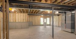 Homes for Sale in Kansas City, MO 64156 | 4814 NE 105th Street