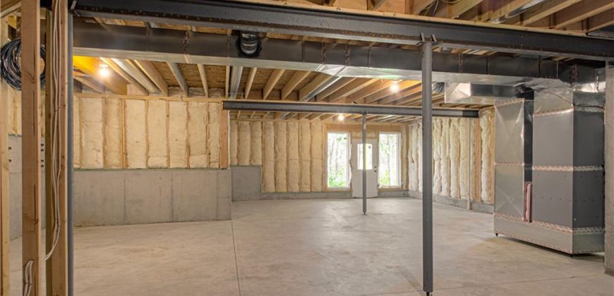 Homes for Sale in Kansas City, MO 64156 | 4814 NE 105th Street