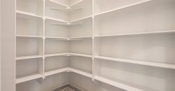 Homes for Sale in Kansas City, MO 64156 | 4814 NE 105th Street