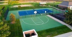 Homes for Sale in Kansas City, MO 64156 | 4814 NE 105th Street