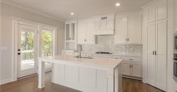 Homes for Sale in Kansas City, MO 64156 | 4814 NE 105th Street