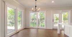 Homes for Sale in Kansas City, MO 64156 | 4814 NE 105th Street