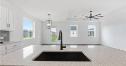 Homes for Sale in Kansas City, MO 64155 | 1709 NW 105th Terrace