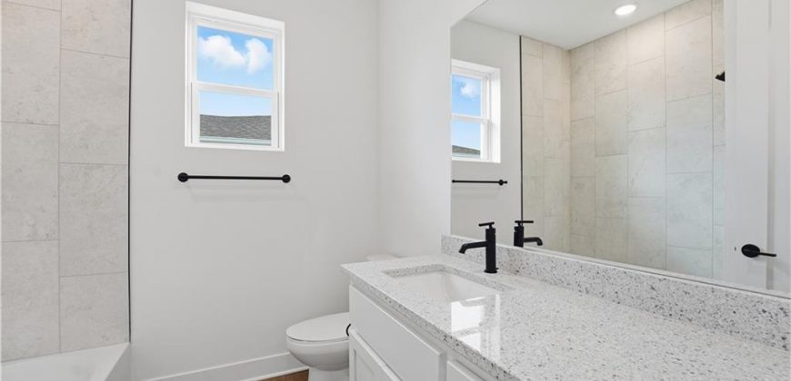 Homes for Sale in Kansas City, MO 64155 | 1709 NW 105th Terrace