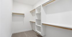 Homes for Sale in Kansas City, MO 64155 | 1709 NW 105th Terrace