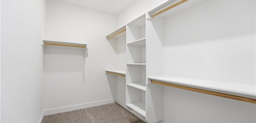 Homes for Sale in Kansas City, MO 64155 | 1709 NW 105th Terrace