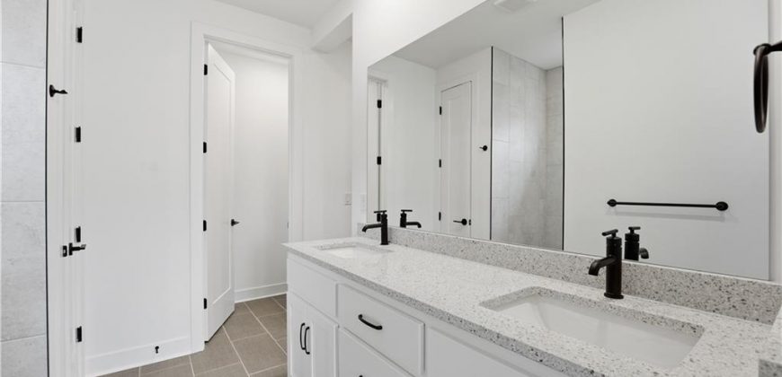 Homes for Sale in Kansas City, MO 64155 | 1709 NW 105th Terrace