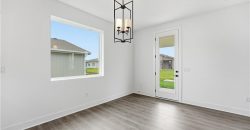 Homes for Sale in Kansas City, MO 64155 | 1709 NW 105th Terrace