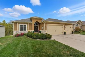 7844-N-Walrond-Avenue-mls-2579243-image-1