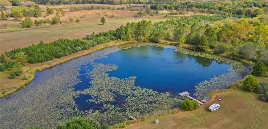 Homes for Sale in Kearney, MO 64060 | 18410 NE 130TH Street