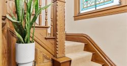 Homes for Sale in Kearney, MO 64060 | 18410 NE 130TH Street