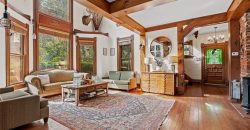 Homes for Sale in Kearney, MO 64060 | 18410 NE 130TH Street